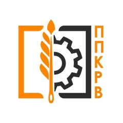 ГПОАУ ЯО &amp;quot;Профессионально-педагогический колледж Ростова Великого&amp;quot;
