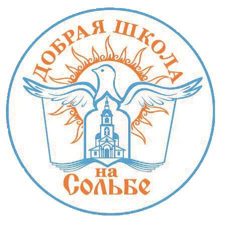 ЧПОУ колледж "Первый православный колледж" ЧПОУ колледж "Первый православный колледж"