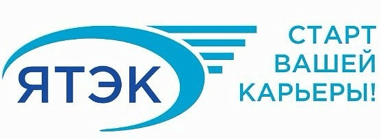 ГПОУ ЯО «Ярославский технолого-экономический колледж»