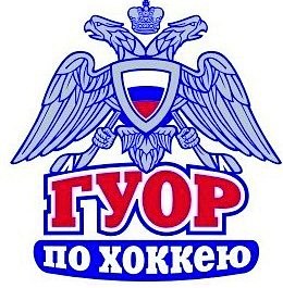 ФГБУПОО «Государственное училище (техникум) олимпийского резерва по хоккею»